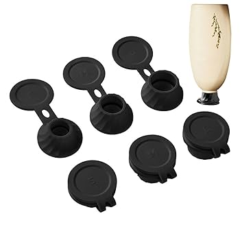 ボトル、ボトルのキャップ、羽セット 51VDHr+kAzL._UF350,350_QL80_.jpg